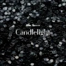 Candlelight : hommage à Michael Jackson