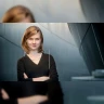 Mirga Grazinyte-Tyla and Yuja Wang
