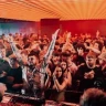 FREE TICKETS + FREE DRINK - RnB, Reggaeton, Pop!