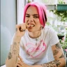 Girli