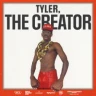 Tyler, The Creator