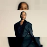 Ella Mai