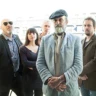 Current 93 (UK)