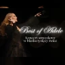 Koncert przy świecach – The best of Adele