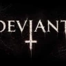 Deviant - The Resurrection Tour