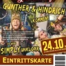 Günther & Hindrich