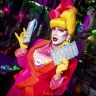 Buff Bingo Drag Brunch - Sheffield