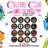 Culture Club