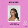 10 Years of Jorja Smith - All the Hits