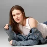 CANCELLED - Comedian MADDY SMITH