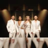 Allstars: The Music of ABBA