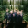 Neurosis at the Fillmore