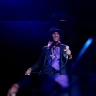 Cyril Neville