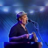 Poncho Sanchez