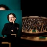 Tarmo Peltokoski & Hong Kong Philharmonic Orchestra