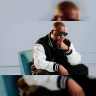 Robert Glasper X Kem presents Alkemy