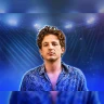 Charlie Puth
