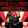 Power to the People