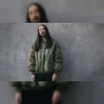 Steve Aoki (18 & Over with Valid Government ID)