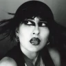 King Woman (US)