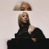 Keyshia Cole