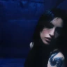 KISS FACILITY en SALA UNI, Madrid 2026