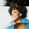 MACY GRAY - THE TROUBLE WITH THE TRUTH TOUR