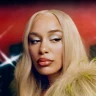 Jorja Smith