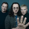 ESPECIAL RUSH ONTEM, HOJE E AMANHÃ - STEFANO MOLINER
