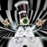 THE RESIDENTS - ESKIMO LIVE
