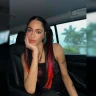 Tini Ciudad de México