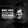 Doc 103: Celebrating Doc Watson ft. Jack Lawrence, Peter Rowan & more!
