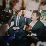 The Milk Carton Kids