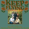 Keep Flying + Support