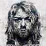 Canciones de Nirvana