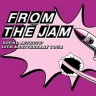 CANCELLED From The Jam