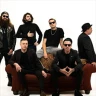 The Bar Stool Preachers