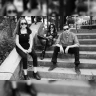 Kitty, Daisy & Lewis - Spain 2026