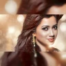 Shreya Ghoshal