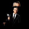 Robbie Williams - Britpop World Tour