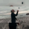 Fink - Europe Tour 2026