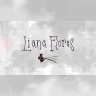 Liana Flores