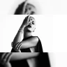 Mariza | Live in concert