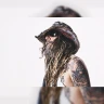 Rob Zombie Mansfield
