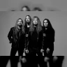Megadeth - Breakout: Hibernation Of The Nations Europe Tour 2027