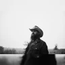 Chris Stapleton Camden