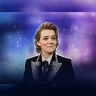Brandi Carlile