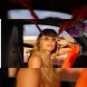 Karol G Official Afterparty