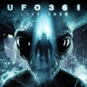Ufo361