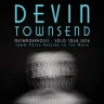 Devin Townsend
